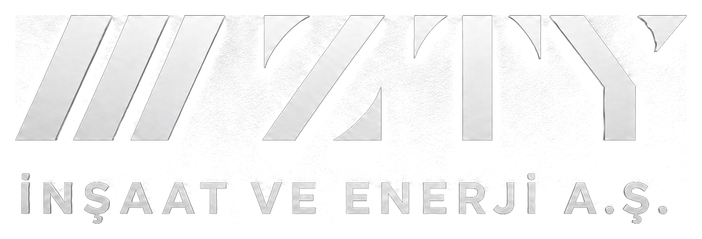 ZTY İnşaat ve Enerji A.Ş.